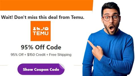 active temu coupon code